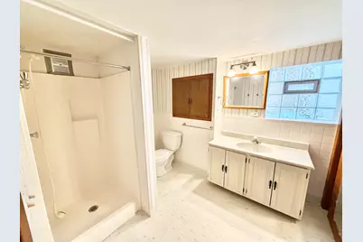 2936 N Kostner Avenue, Chicago, IL 60641 - Photo 14