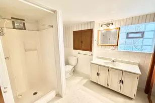 2936 N Kostner Ave, Chicago, IL 60641 - Photo 14