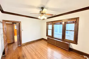 2936 N Kostner Ave, Chicago, IL 60641 - Photo 4