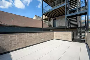 1951 W Dickens Ave, Chicago, IL 60614 - Photo 14