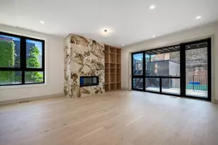 1951 W Dickens Ave, Chicago, IL 60614 - Photo 8