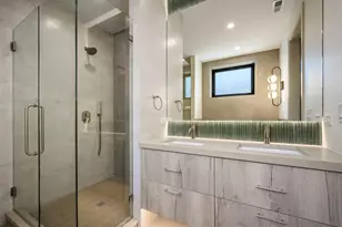 1951 W Dickens Ave, Chicago, IL 60614 - Photo 10