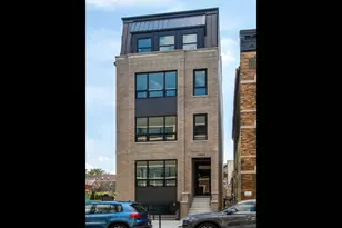 1951 W Dickens Ave, Chicago, IL 60614 - Photo 1
