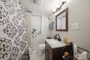 2418 N Western Ave, Chicago, IL 60647 - Photo 8