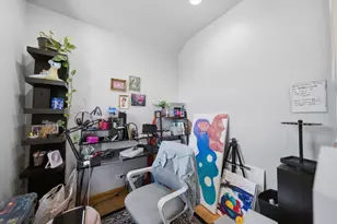 2418 N Western Ave, Chicago, IL 60647 - Photo 30