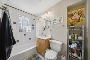 2418 N Western Ave, Chicago, IL 60647 - Photo 22