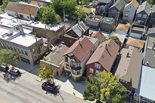 2418 N Western Ave, Chicago, IL 60647 - Photo 40