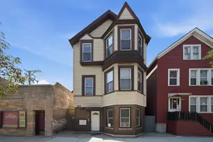 2418 N Western Ave, Chicago, IL 60647 - Photo 1