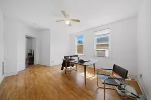 2418 N Western Ave, Chicago, IL 60647 - Photo 20