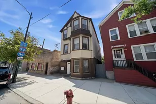 2418 N Western Ave, Chicago, IL 60647 - Photo 2
