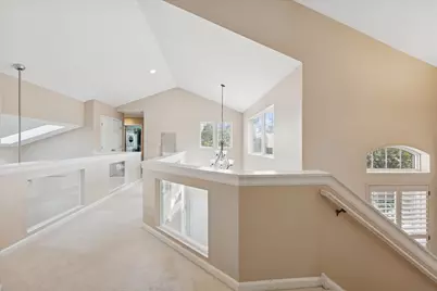 1618 Astor Avenue, Oakbrook Terrace, IL 60181 - Photo 14