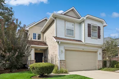 1618 Astor Avenue, Oakbrook Terrace, IL 60181 - Photo 1