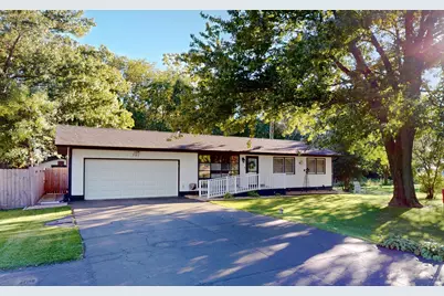 42W701 Star Lane, Sugar Grove, IL 60554 - Photo 1