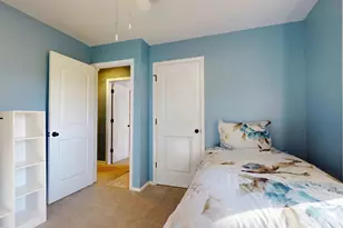 42W701 Star Ln, Sugar Grove, IL 60554 - Photo 12