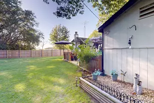 42W701 Star Ln, Sugar Grove, IL 60554 - Photo 20
