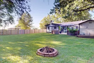 42W701 Star Ln, Sugar Grove, IL 60554 - Photo 18