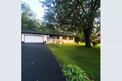 42W701 Star Lane, Sugar Grove, IL 60554 - Photo 24
