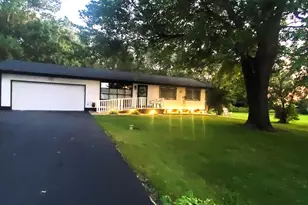 42W701 Star Ln, Sugar Grove, IL 60554 - Photo 24