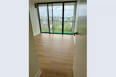 2015 Finley Road S #812, Lombard, IL 60148 - Photo 8