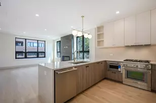 1951 W Dickens Ave, Chicago, IL 60614 - Photo 6