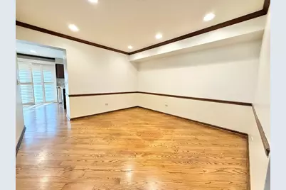 879 N Auburn Woods Drive, Palatine, IL 60067 - Photo 10