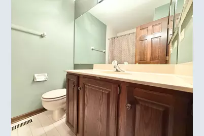 879 N Auburn Woods Drive, Palatine, IL 60067 - Photo 26