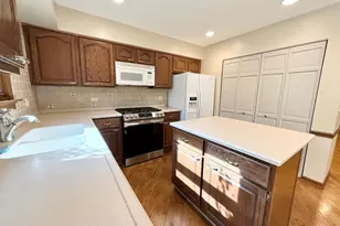 879 N Auburn Woods Dr, Palatine, IL 60067 - Photo 4