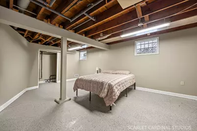 415 N Harvard Avenue, Villa Park, IL 60181 - Photo 12