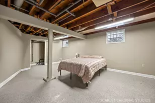 415 N Harvard Ave, Villa Park, IL 60181 - Photo 12