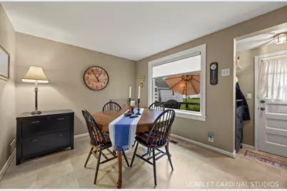 415 N Harvard Avenue, Villa Park, IL 60181 - Photo 8