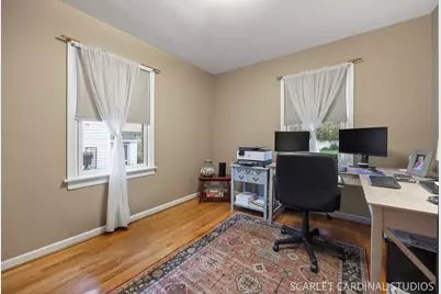 415 N Harvard Avenue, Villa Park, IL 60181 - Photo 10