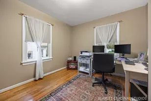415 N Harvard Ave, Villa Park, IL 60181 - Photo 10