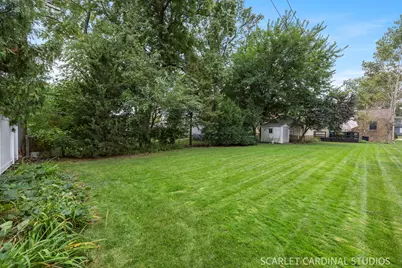 415 N Harvard Avenue, Villa Park, IL 60181 - Photo 16