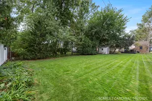 415 N Harvard Ave, Villa Park, IL 60181 - Photo 16