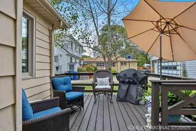 415 N Harvard Avenue, Villa Park, IL 60181 - Photo 14