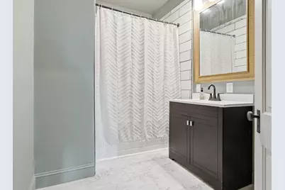 311 S Main Street, Flanagan, IL 61740 - Photo 16