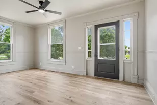 311 S Main St, Flanagan, IL 61740 - Photo 12