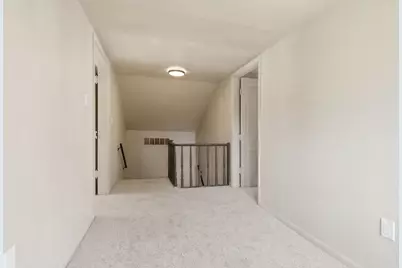 311 S Main Street, Flanagan, IL 61740 - Photo 20