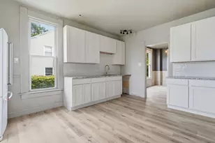 311 S Main St, Flanagan, IL 61740 - Photo 8