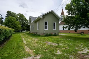311 S Main St, Flanagan, IL 61740 - Photo 28