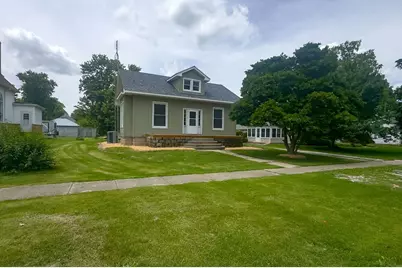 311 S Main Street, Flanagan, IL 61740 - Photo 26