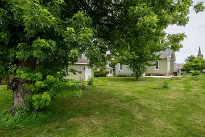 311 S Main Street, Flanagan, IL 61740 - Photo 30