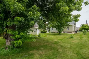 311 S Main St, Flanagan, IL 61740 - Photo 30