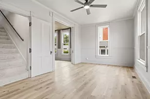 311 S Main St, Flanagan, IL 61740 - Photo 10