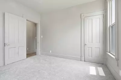 311 S Main Street, Flanagan, IL 61740 - Photo 18