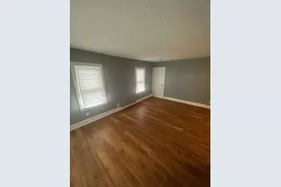 11 Nicholson Street, Joliet, IL 60435 - Photo 8