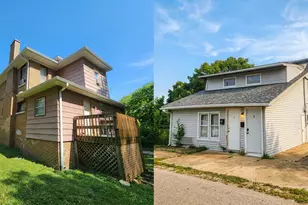 11 Nicholson St, Joliet, IL 60435 - Photo 1