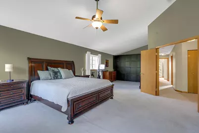1081 Westfield Way, Mundelein, IL 60060 - Photo 12