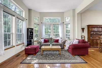 1081 Westfield Way, Mundelein, IL 60060 - Photo 4