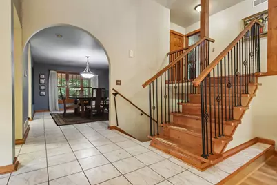 9017 Wildrose Lane, Marengo, IL 60152 - Photo 14